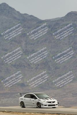 media/Nov-22-2025-Speed Ventures (Sat) [[a198746dab]]/5-Black Group/Session 1 (Turn 10)/